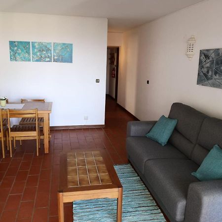 Superb Apartment Lagos Eksteriør bilde